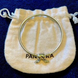 Pandora Bracelet